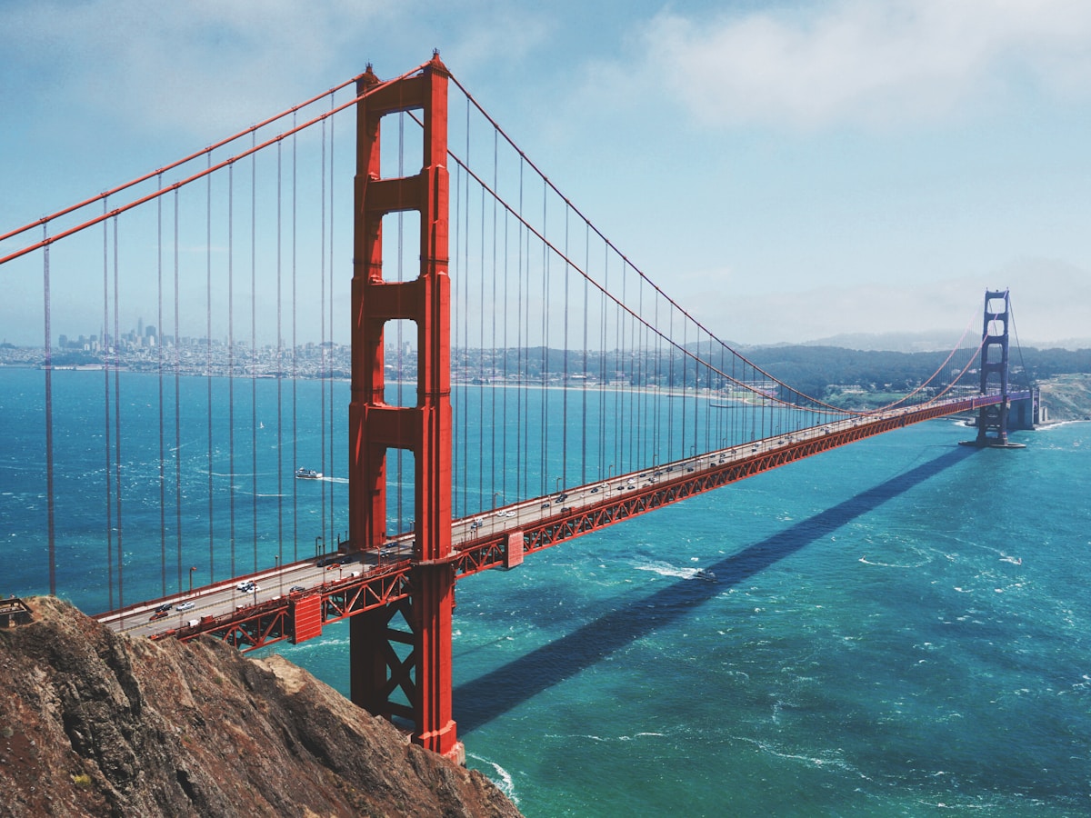 Arshan — Buddhist Valley & Science 1