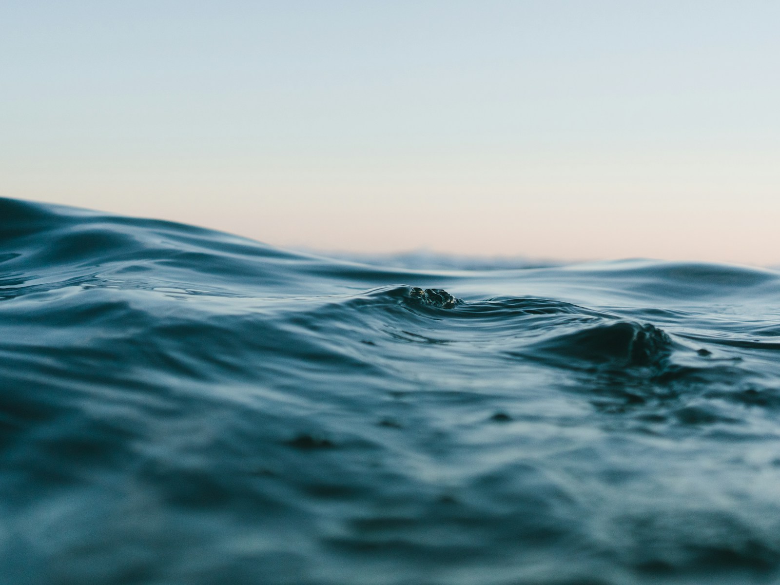 Olkhon — Arctic Silence 3